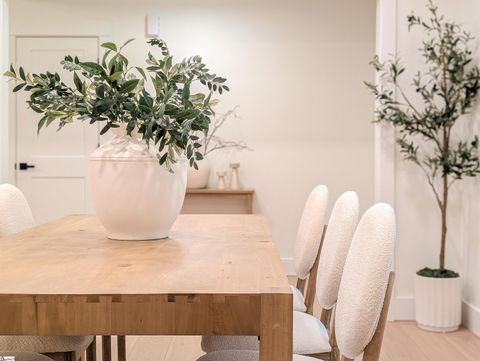 Tiny photo for 20 Gerru Court, Taylors, SC 29687 (MLS # 1576016)