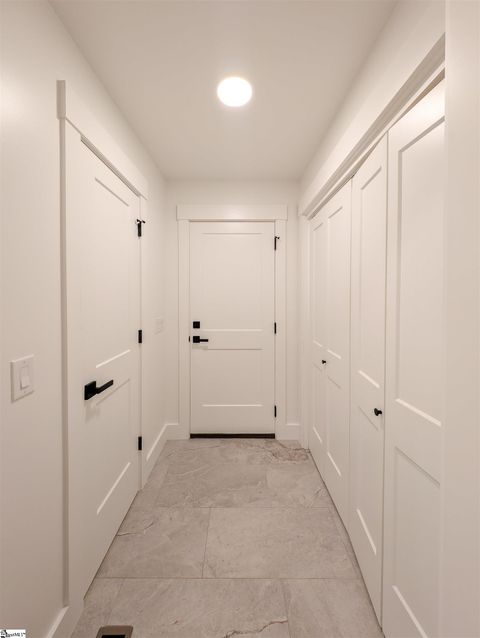 Tiny photo for 20 Gerru Court, Taylors, SC 29687 (MLS # 1576016)