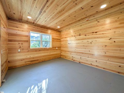 Tiny photo for 20 Gerru Court, Taylors, SC 29687 (MLS # 1576016)