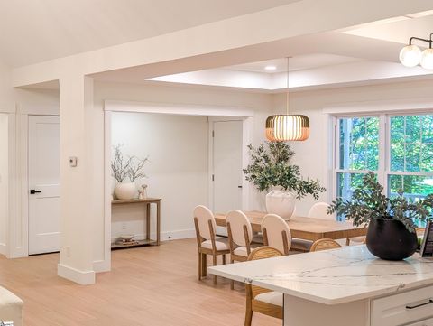 Tiny photo for 20 Gerru Court, Taylors, SC 29687 (MLS # 1576016)