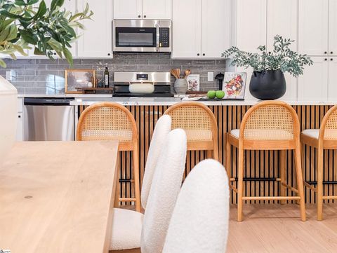 Tiny photo for 20 Gerru Court, Taylors, SC 29687 (MLS # 1576016)