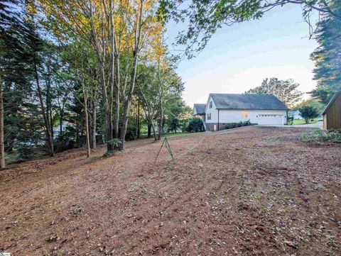 Tiny photo for 20 Gerru Court, Taylors, SC 29687 (MLS # 1576016)