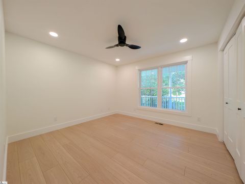 Tiny photo for 20 Gerru Court, Taylors, SC 29687 (MLS # 1576016)