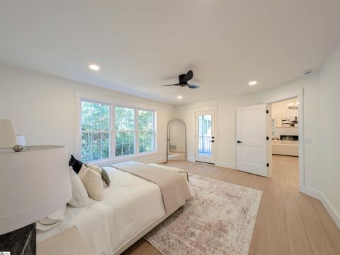 Tiny photo for 20 Gerru Court, Taylors, SC 29687 (MLS # 1576016)