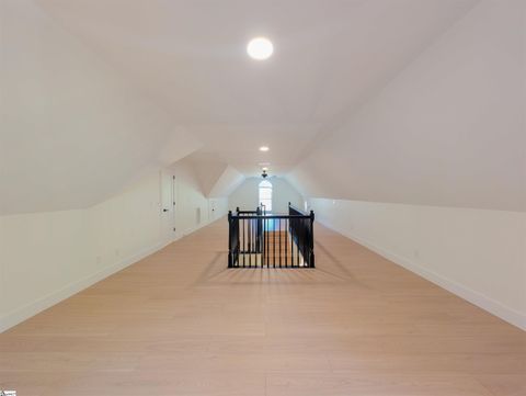 Tiny photo for 20 Gerru Court, Taylors, SC 29687 (MLS # 1576016)