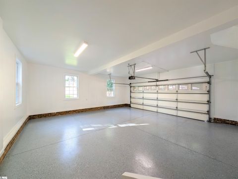 Tiny photo for 20 Gerru Court, Taylors, SC 29687 (MLS # 1576016)