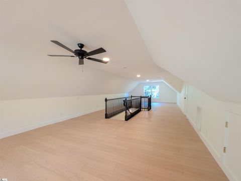 Tiny photo for 20 Gerru Court, Taylors, SC 29687 (MLS # 1576016)