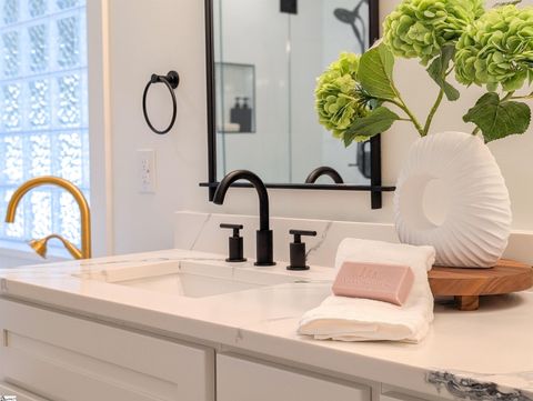 Tiny photo for 20 Gerru Court, Taylors, SC 29687 (MLS # 1576016)