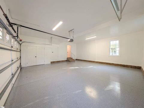 Tiny photo for 20 Gerru Court, Taylors, SC 29687 (MLS # 1576016)