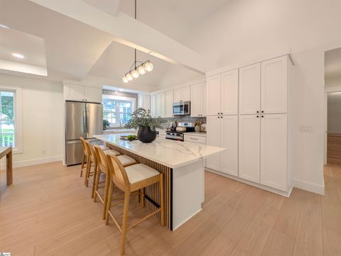 Tiny photo for 20 Gerru Court, Taylors, SC 29687 (MLS # 1576016)