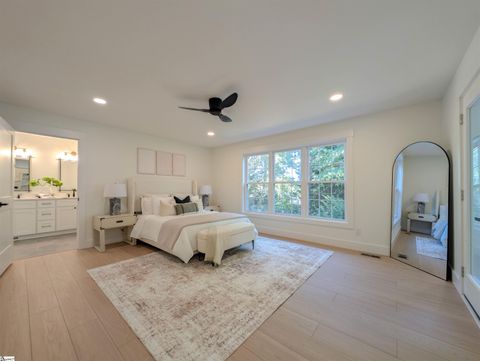 Tiny photo for 20 Gerru Court, Taylors, SC 29687 (MLS # 1576016)