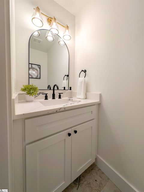 Tiny photo for 20 Gerru Court, Taylors, SC 29687 (MLS # 1576016)