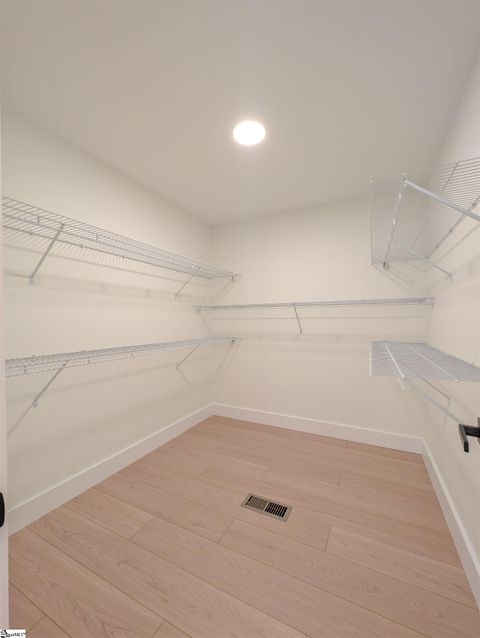 Tiny photo for 20 Gerru Court, Taylors, SC 29687 (MLS # 1576016)