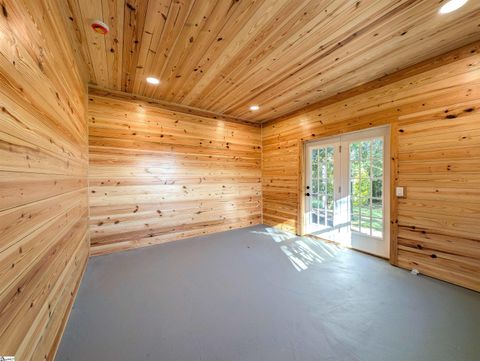 Tiny photo for 20 Gerru Court, Taylors, SC 29687 (MLS # 1576016)