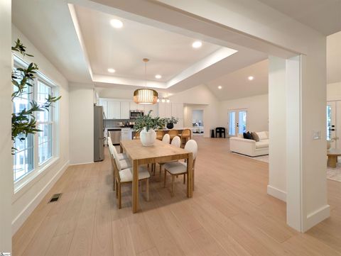 Tiny photo for 20 Gerru Court, Taylors, SC 29687 (MLS # 1576016)