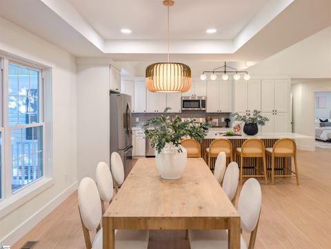 Tiny photo for 20 Gerru Court, Taylors, SC 29687 (MLS # 1576016)