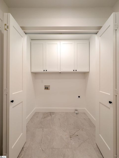 Tiny photo for 20 Gerru Court, Taylors, SC 29687 (MLS # 1576016)