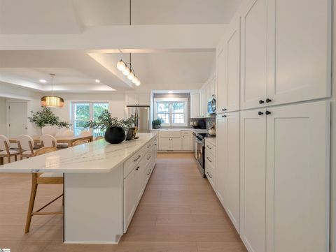 Tiny photo for 20 Gerru Court, Taylors, SC 29687 (MLS # 1576016)