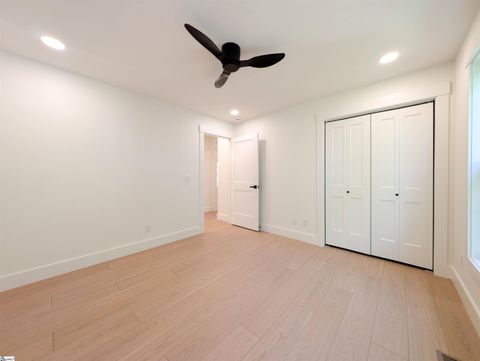 Tiny photo for 20 Gerru Court, Taylors, SC 29687 (MLS # 1576016)