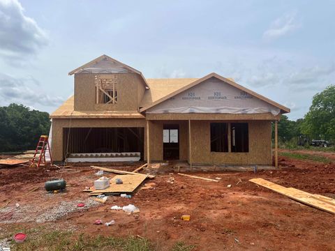 Photo of 17952 Hwy 101 S, Gray Court, SC 29645 (MLS # 1590043)