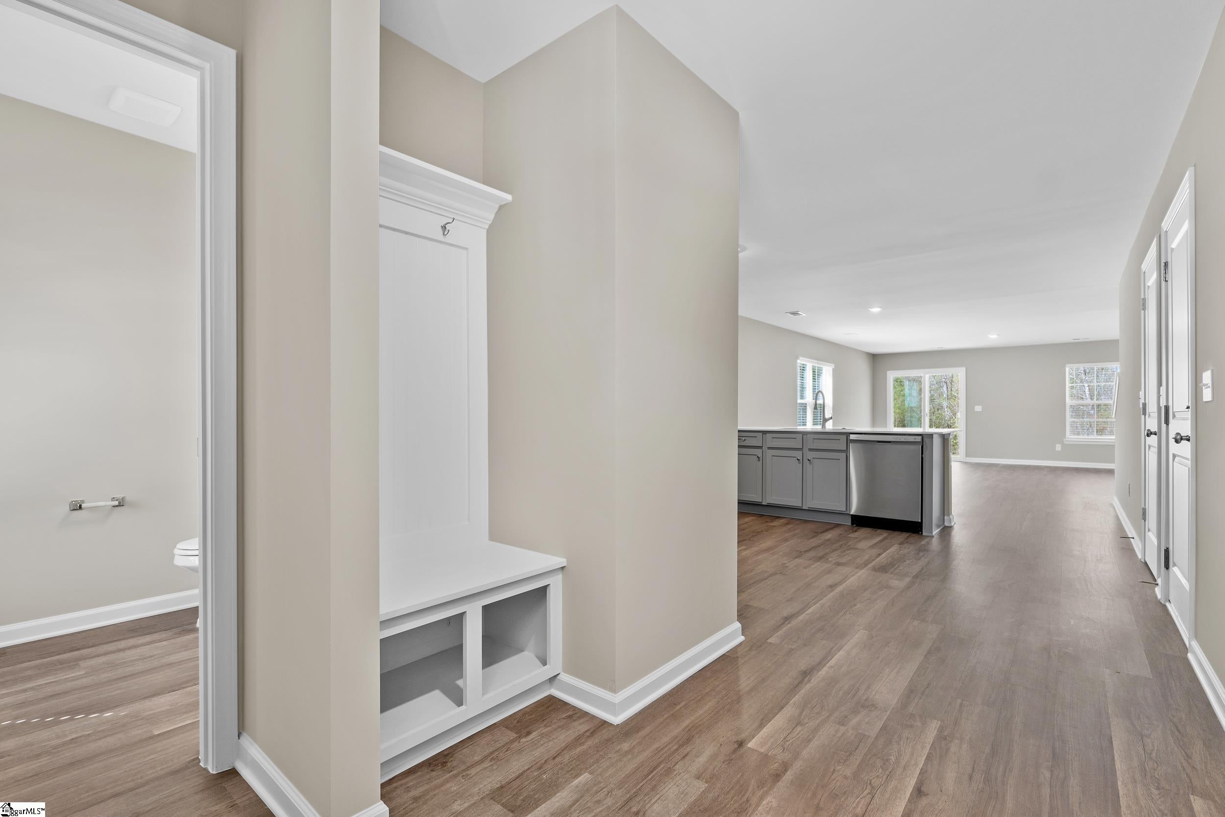 Real Estate Search 3 1118 Shirley Drive
