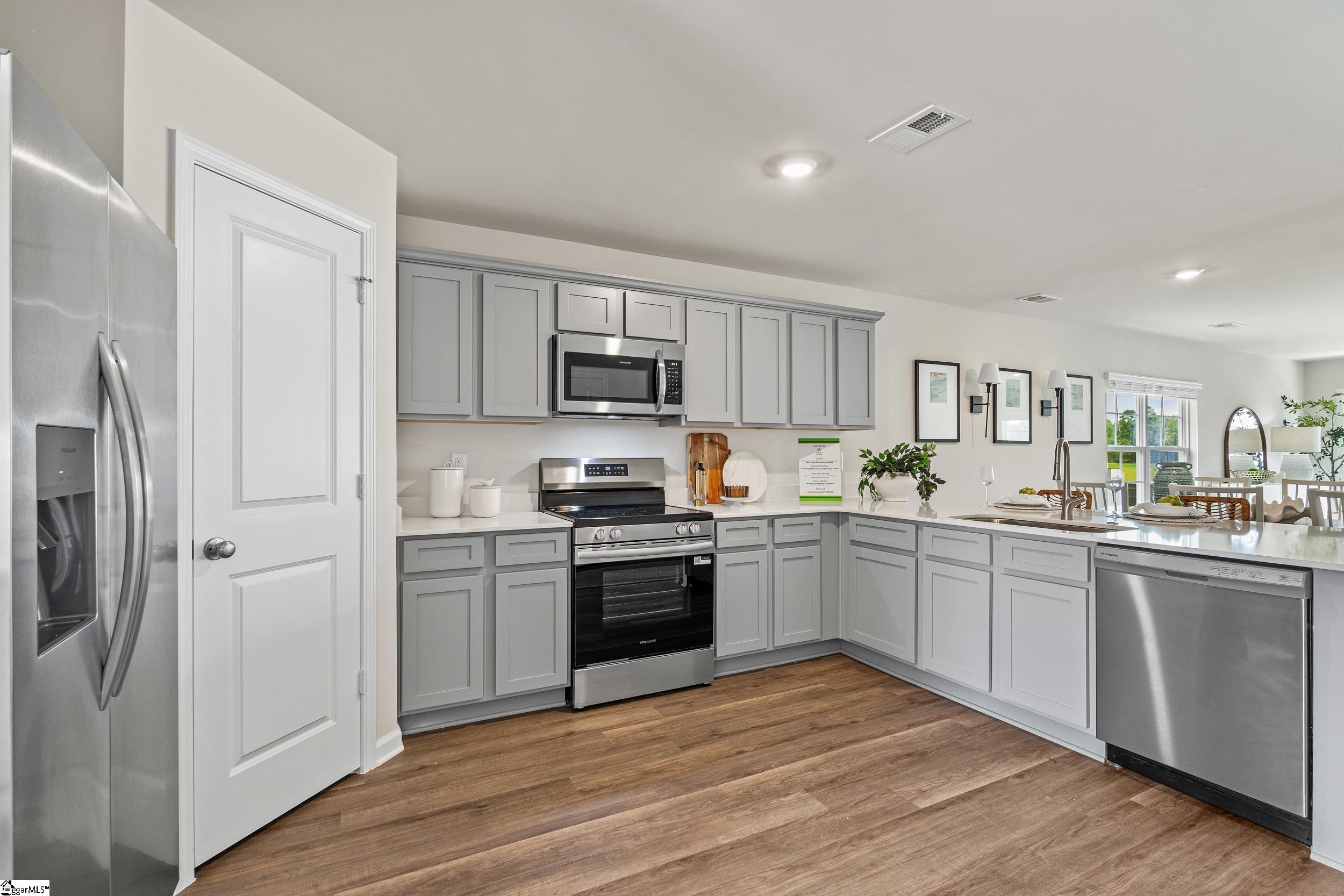 Real Estate Search 4 1118 Shirley Drive