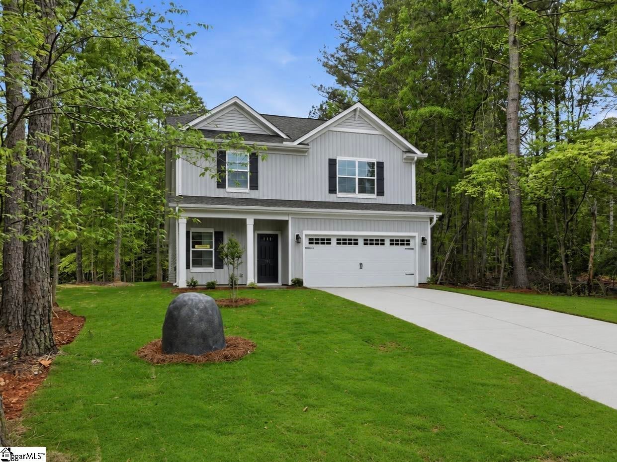 Real Estate Search 1 1118 Shirley Drive