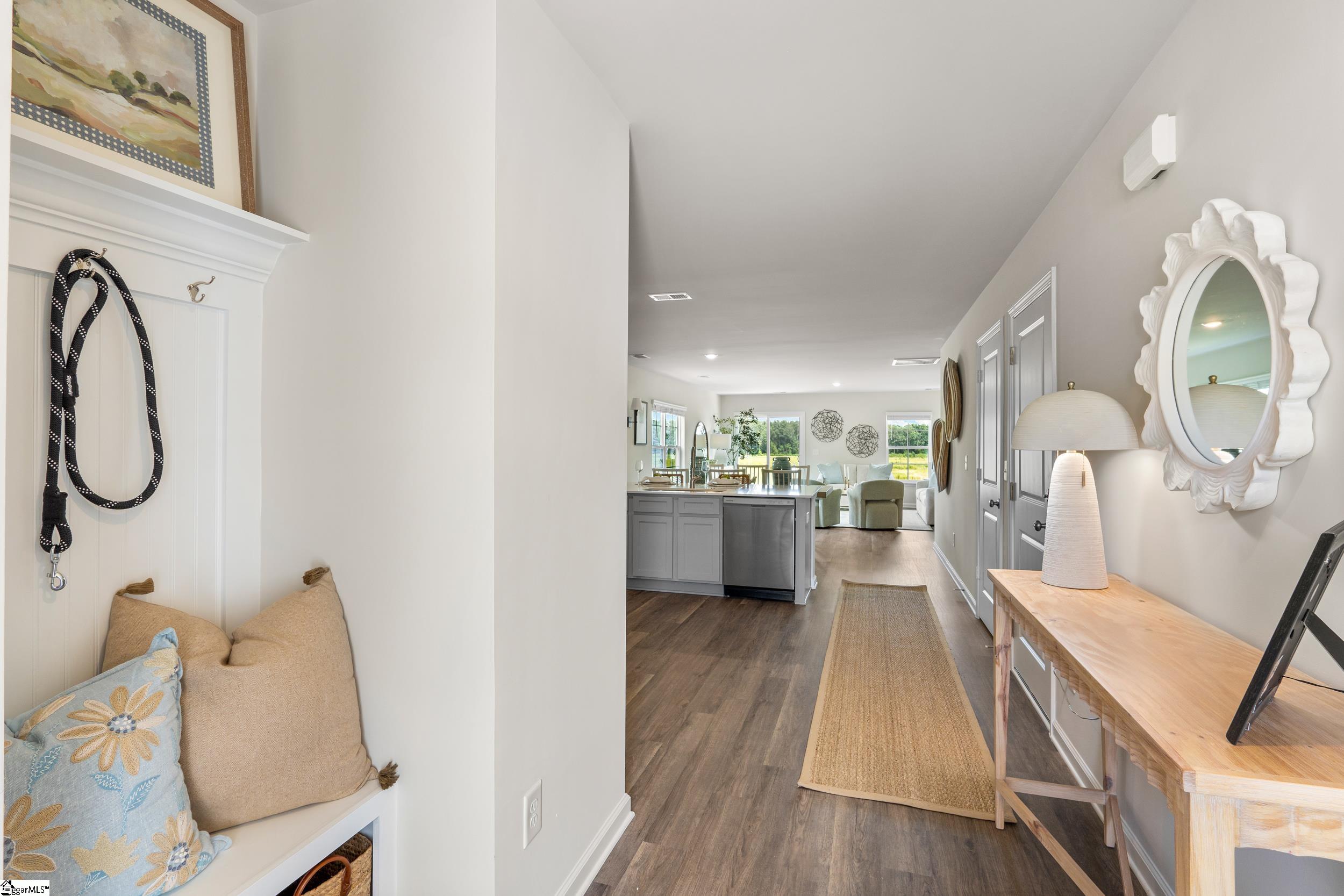 Real Estate Search 2 1118 Shirley Drive