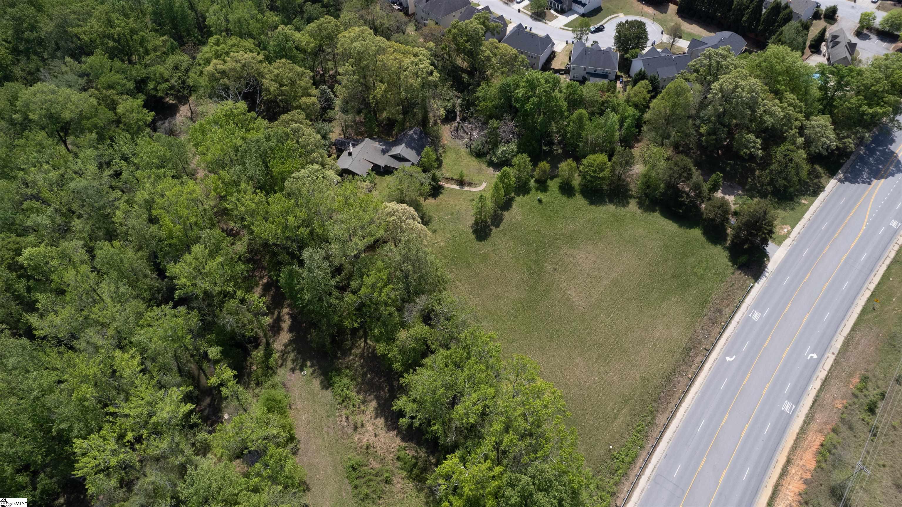 1408 Highway 14