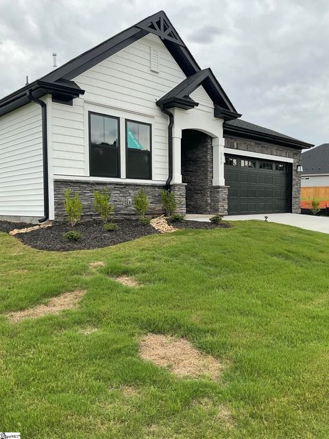 117 Osprey Landing Central SC 29630