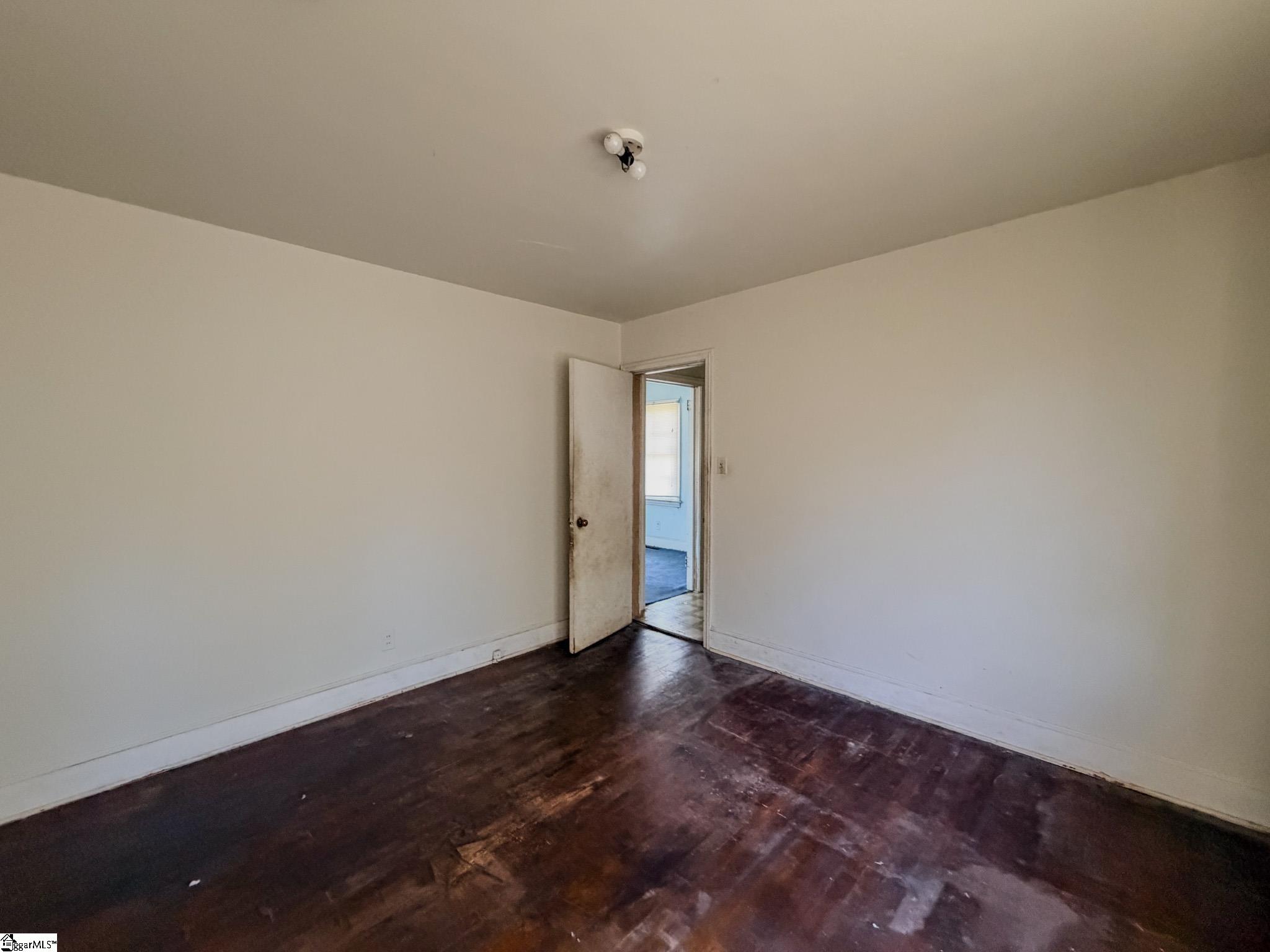 929 Mt Gallant Drive