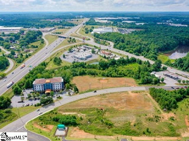 3990 Grandview Drive