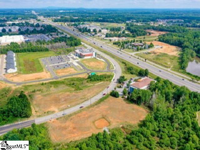 3990 Grandview Drive