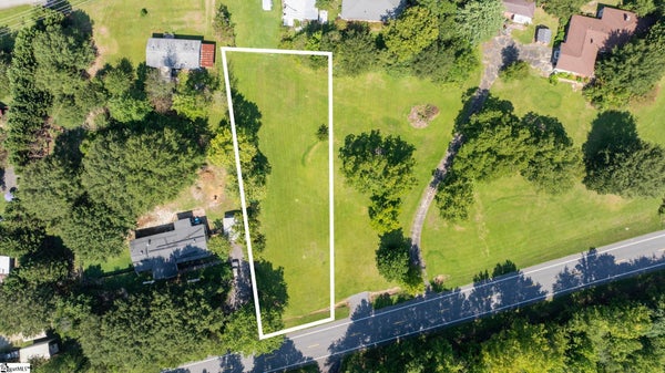 120 D HWY 14 LOT 2, SIMPSONVILLE, SC 29681 - Image abdc4d7e40adf5a2b0dccb68e8d09194/954515940
