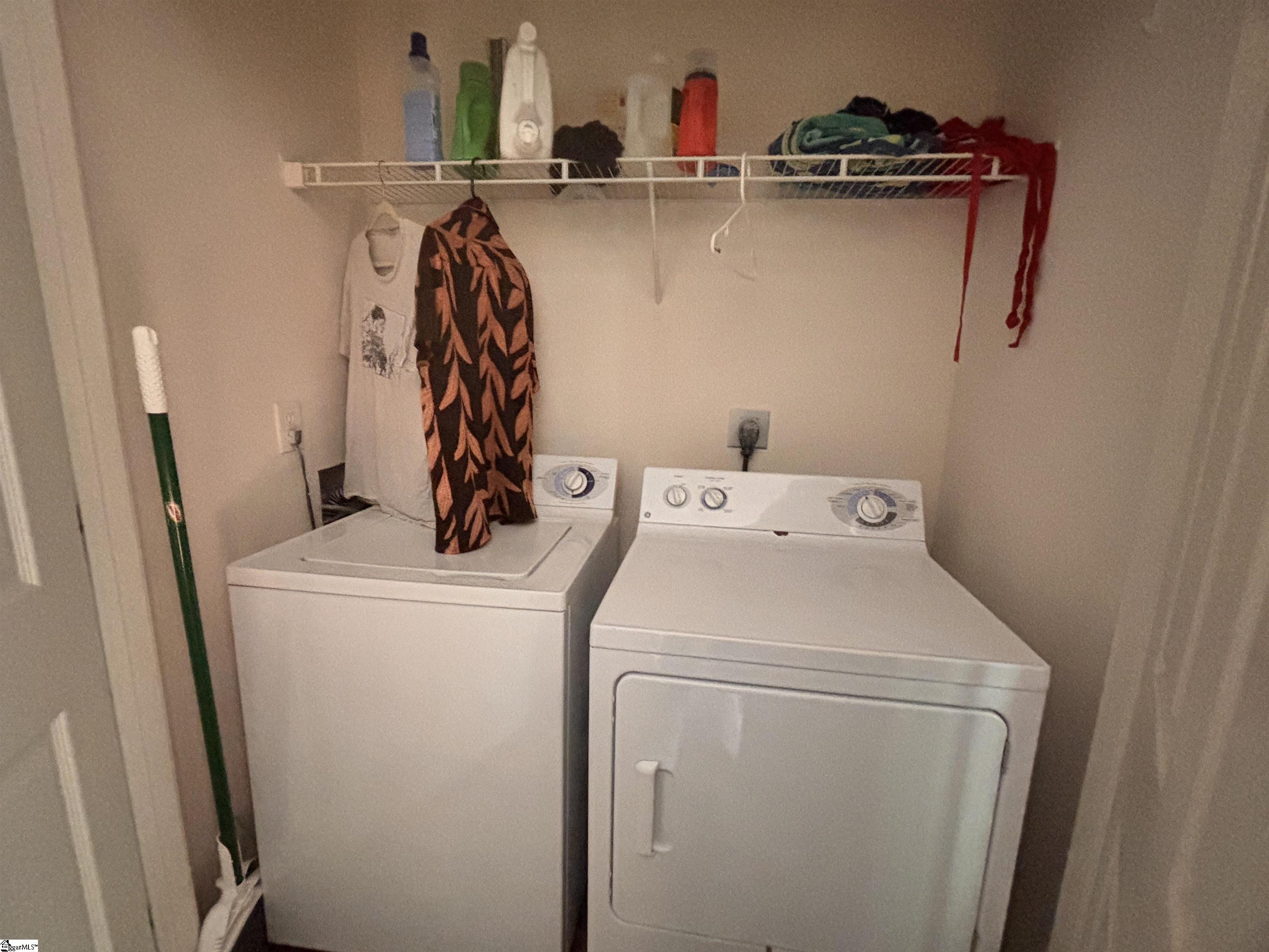 220 Campus Drive Unit D