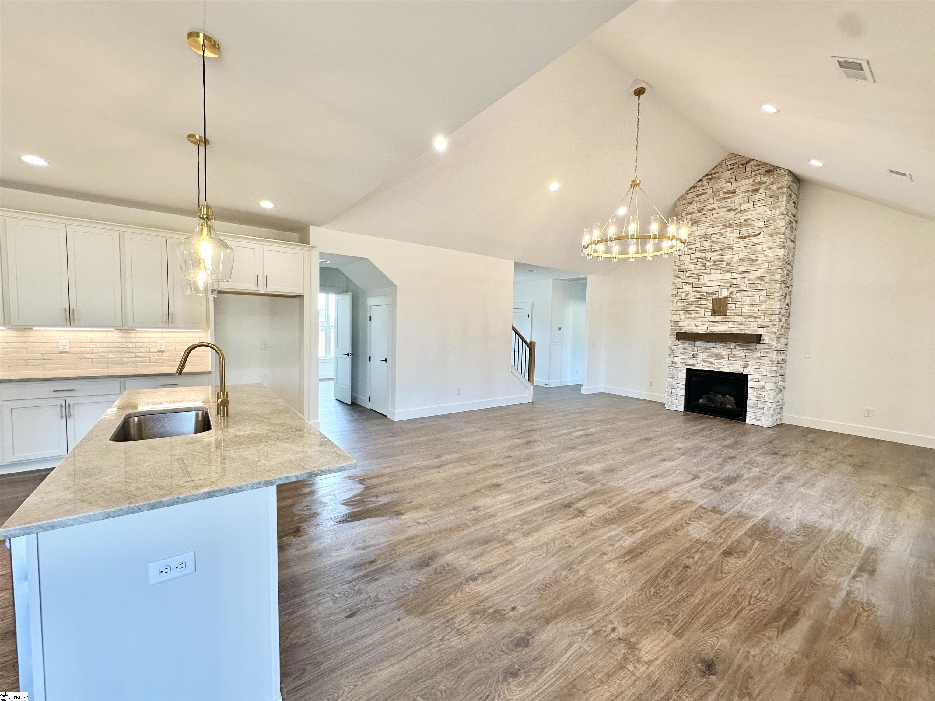 347 Terra Plains Drive