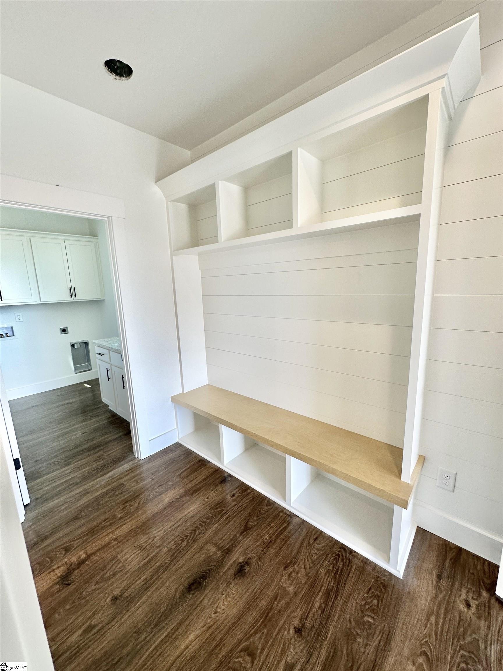 347 Terra Plains Drive