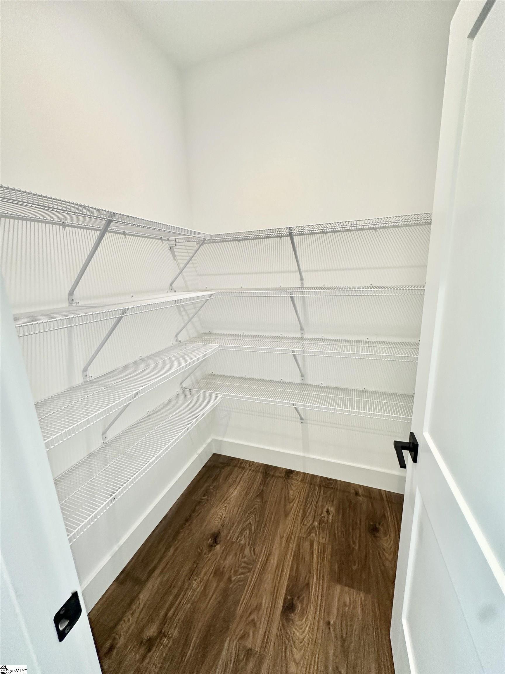 347 Terra Plains Drive