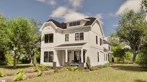 209 Bostic Court Pendleton SC 29670