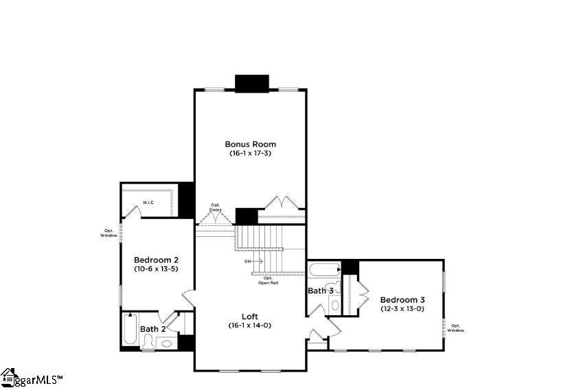 421 Fox Pond Drive