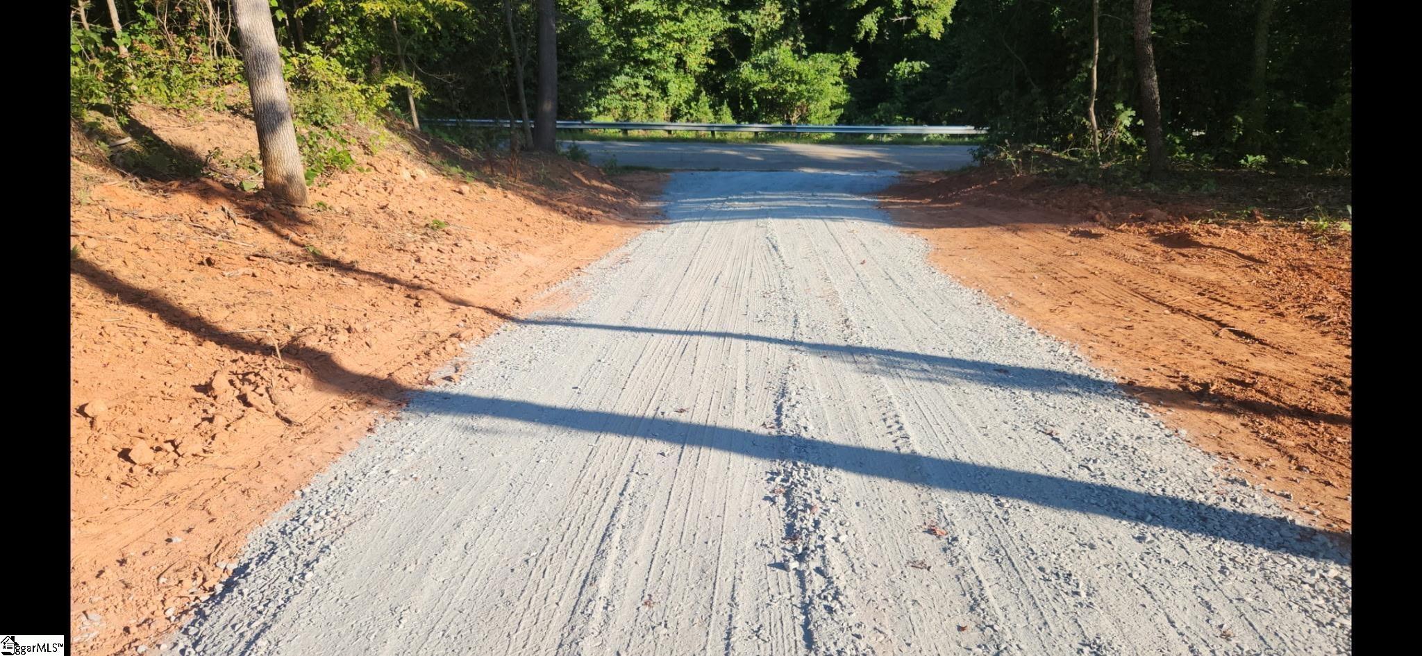 00 Little Africa Road