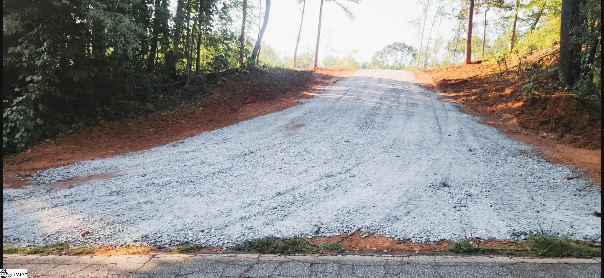 00 Little Africa Road