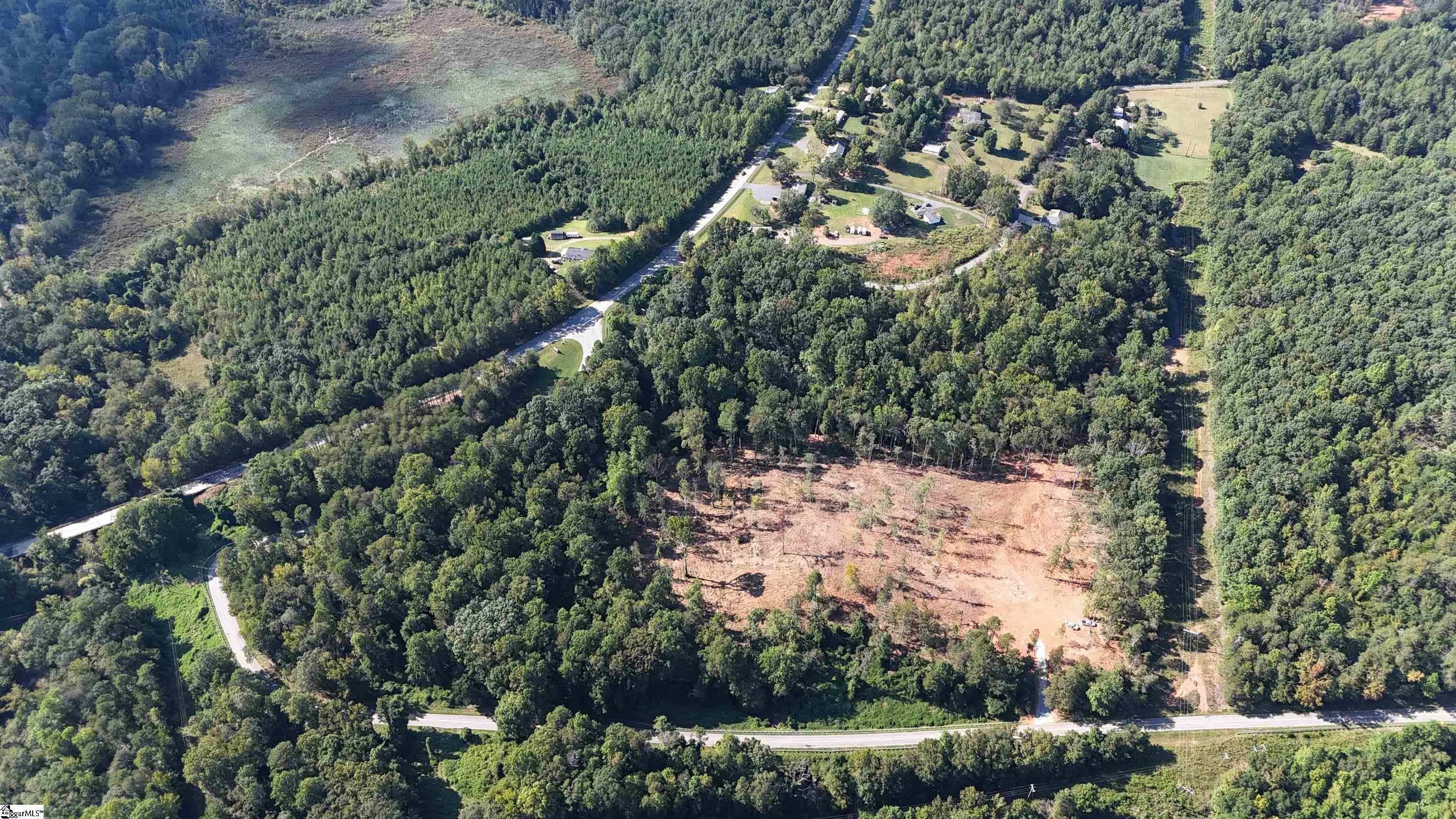 00 Little Africa Road