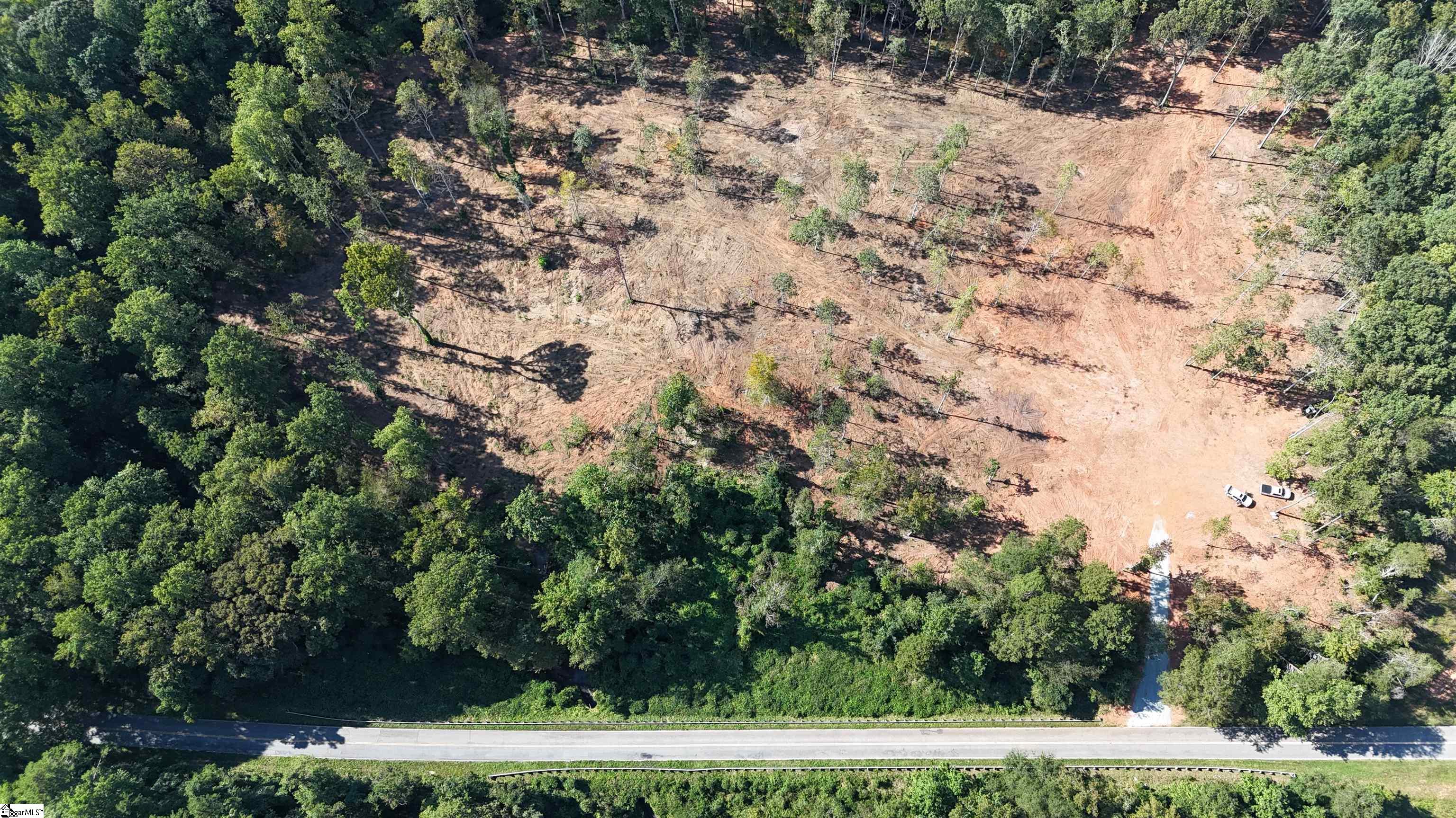 00 Little Africa Road