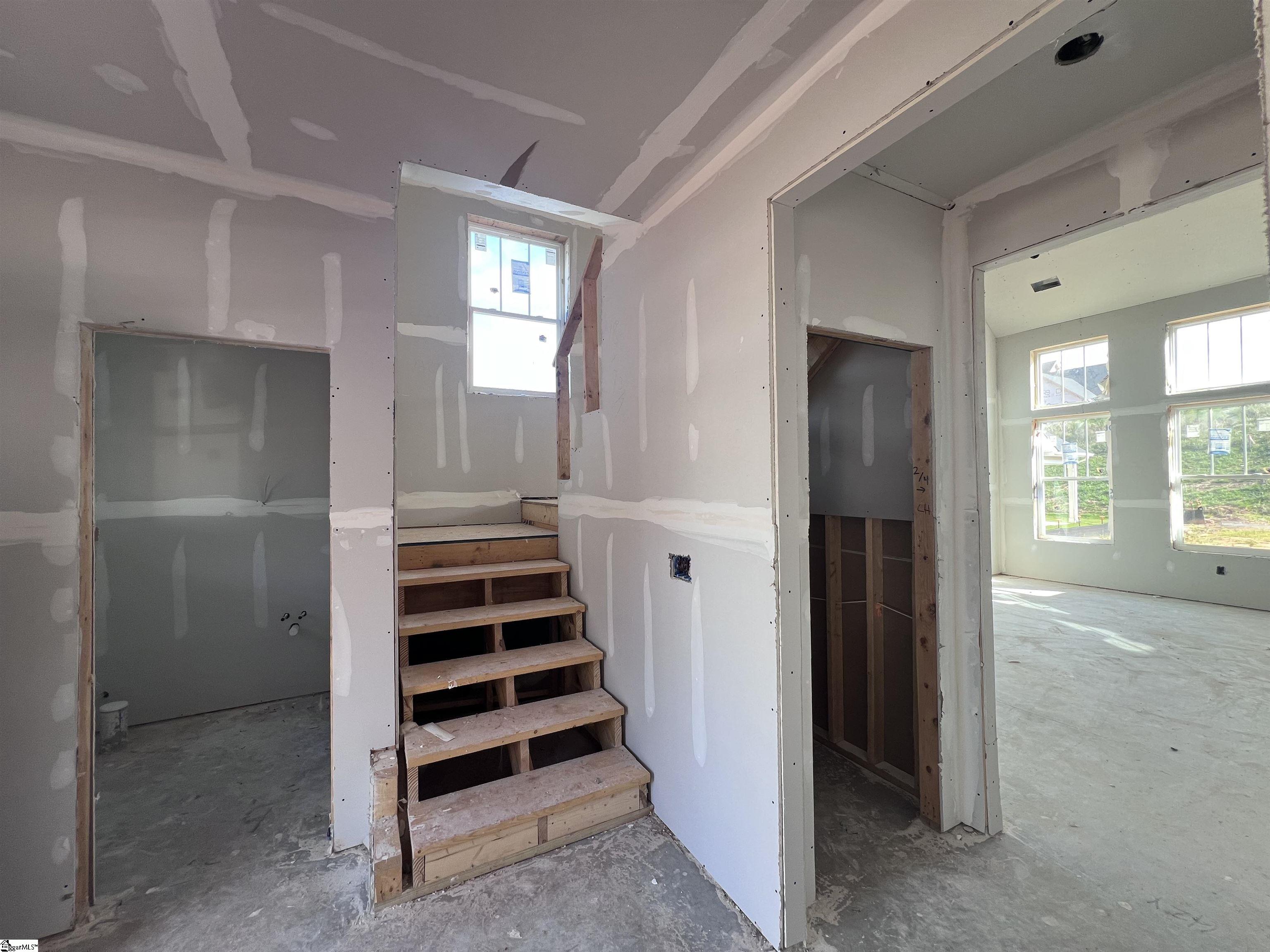 128 Kayfield Farms Drive