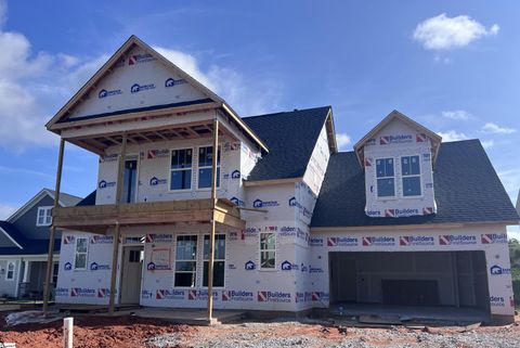128 Kayfield Farms Drive Anderson SC 29621