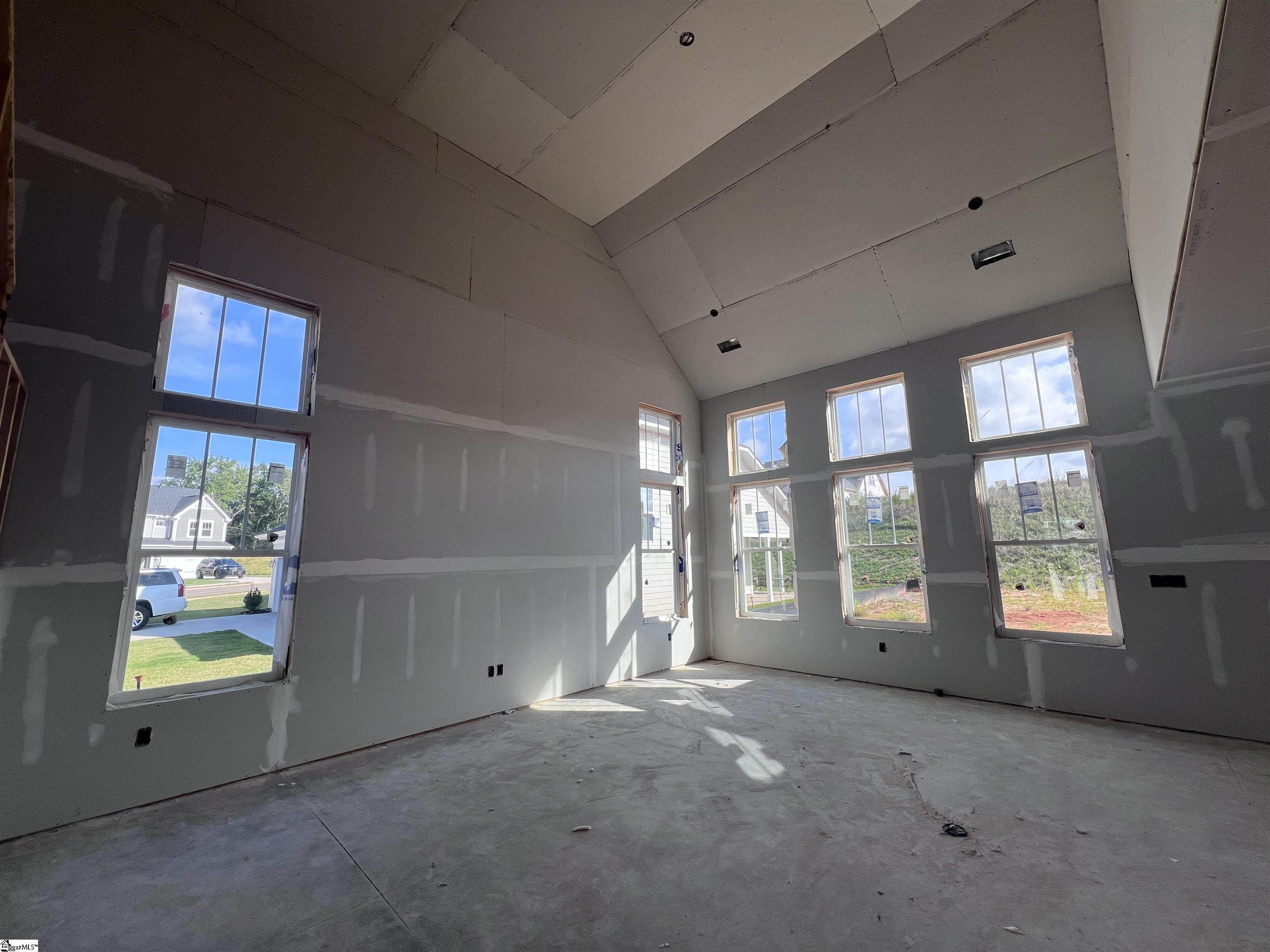 128 Kayfield Farms Drive