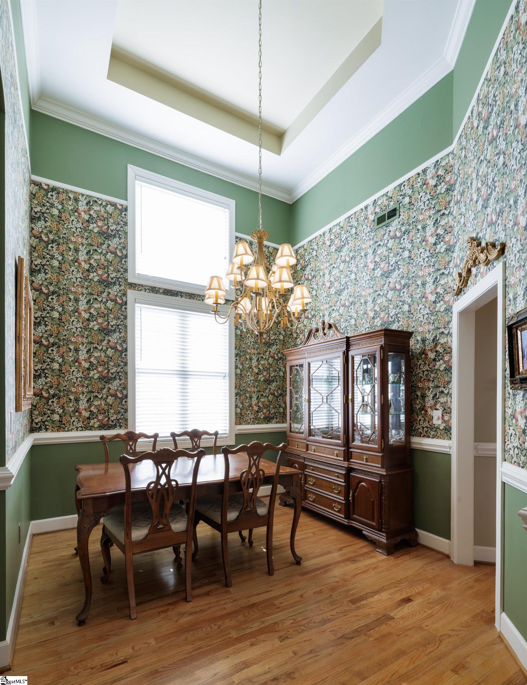 11 Magnolia  Place Court