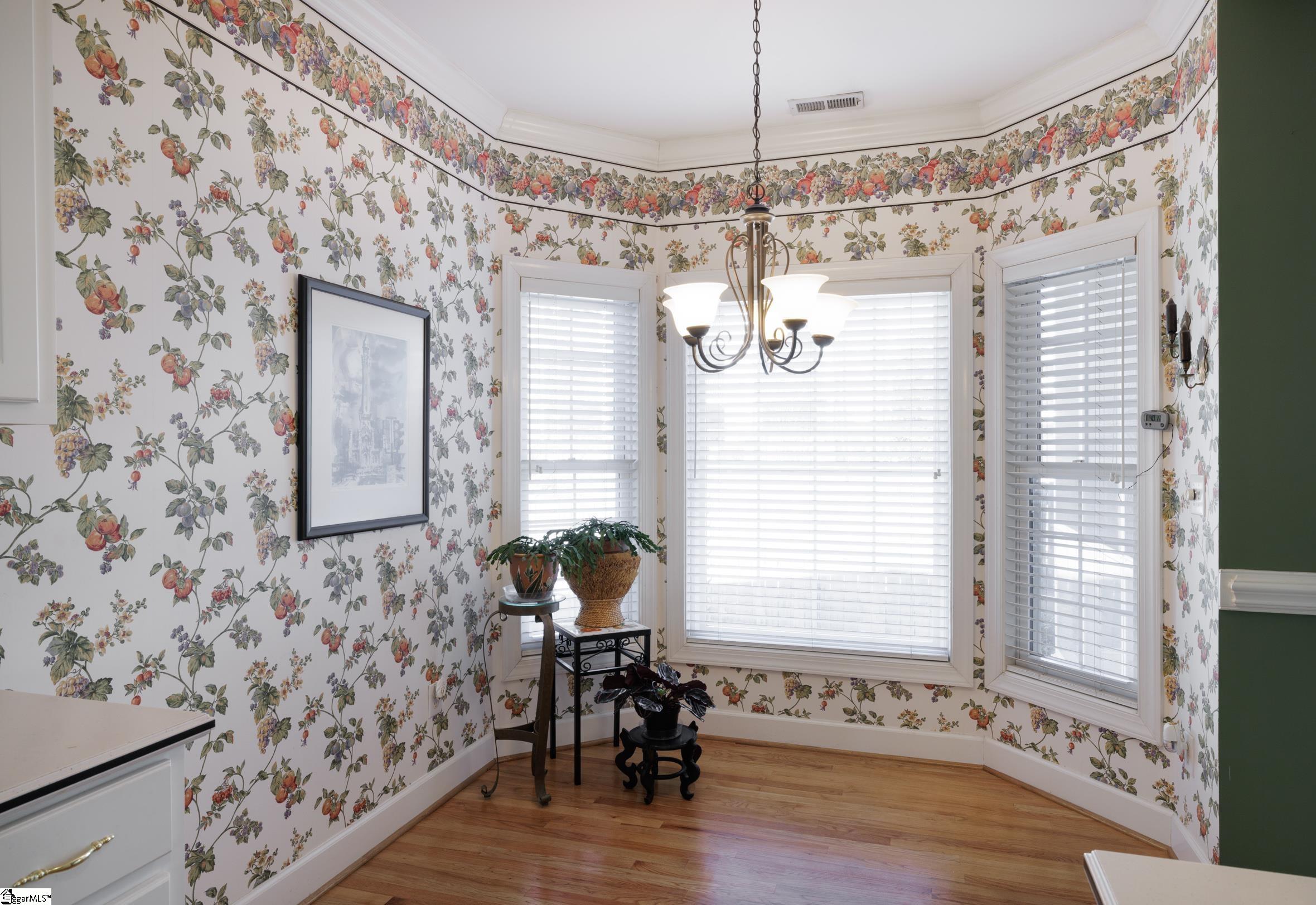 11 Magnolia  Place Court