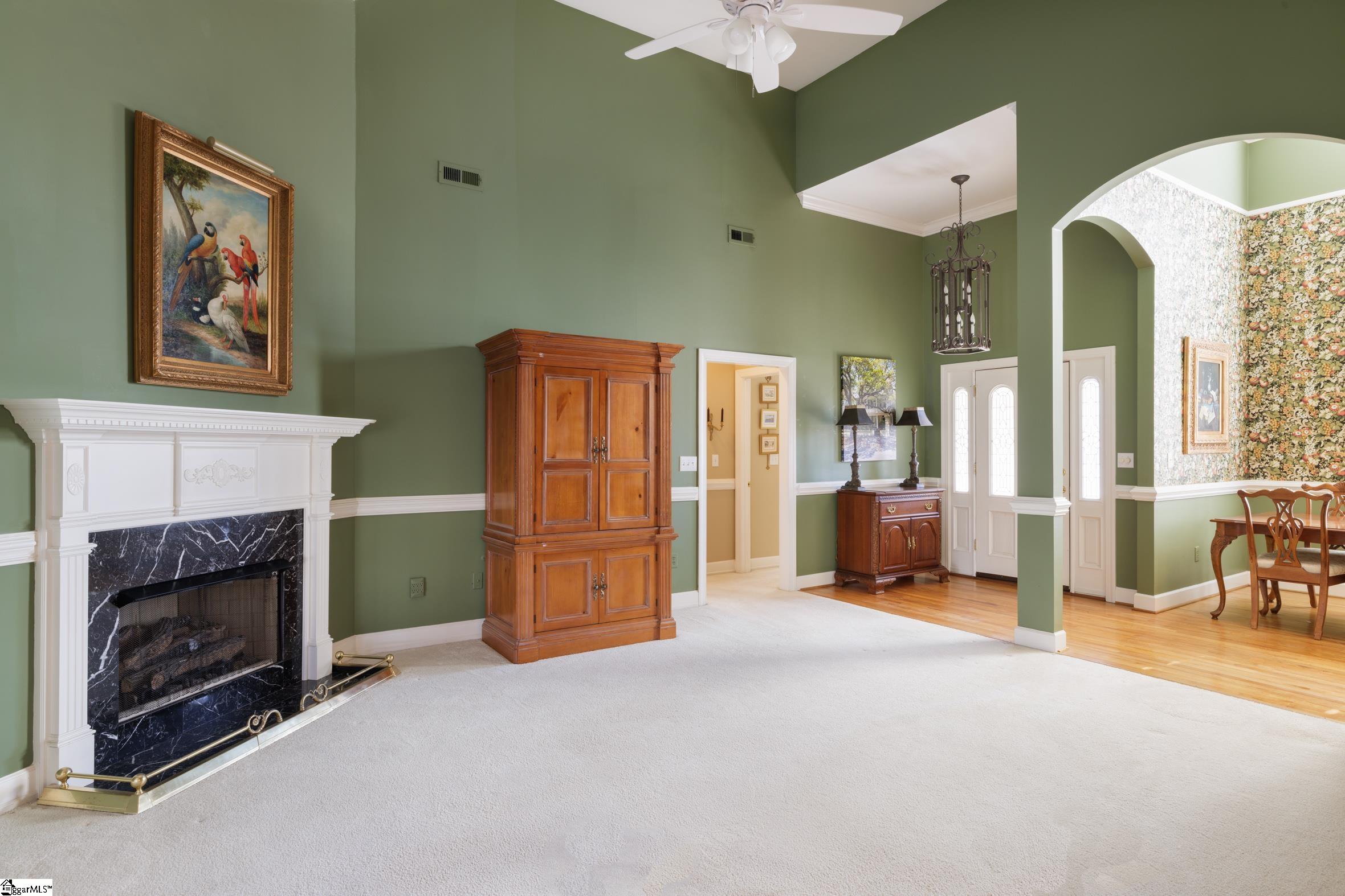 11 Magnolia  Place Court